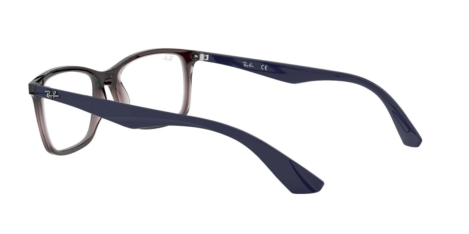 Ray-Ban 7047 Eyeglasses - view 150